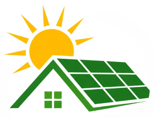 Panneaux Solaires Libourne